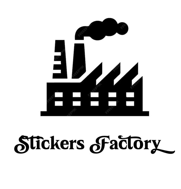 StickersFactory
